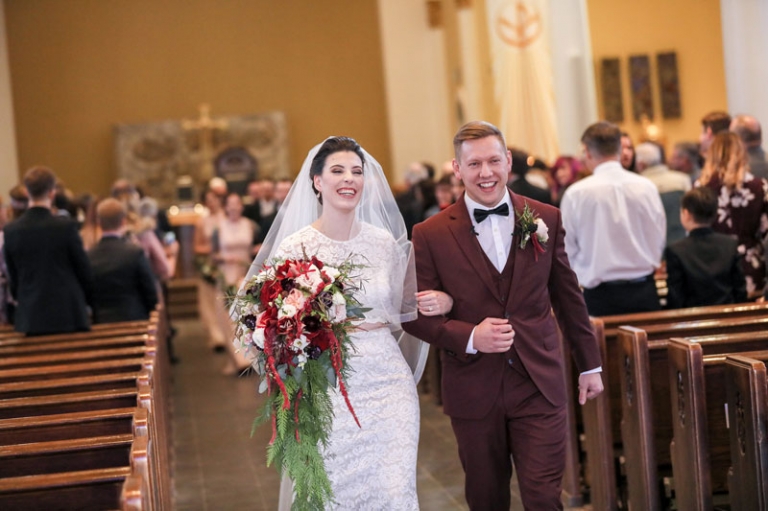 Collin Stumpf Photography