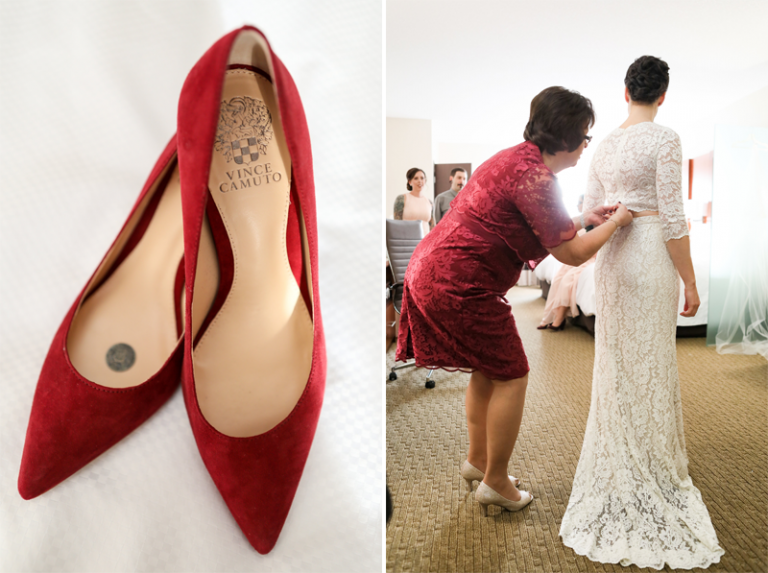 Collin Stumpf Photography