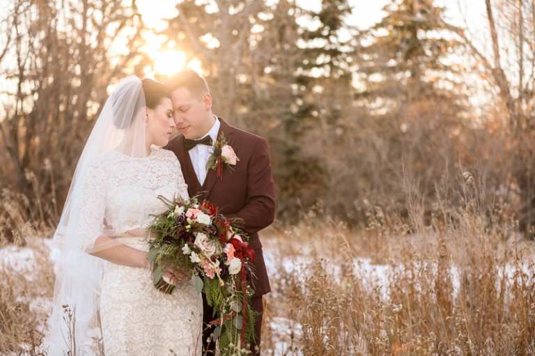 Collin Stumpf Photography