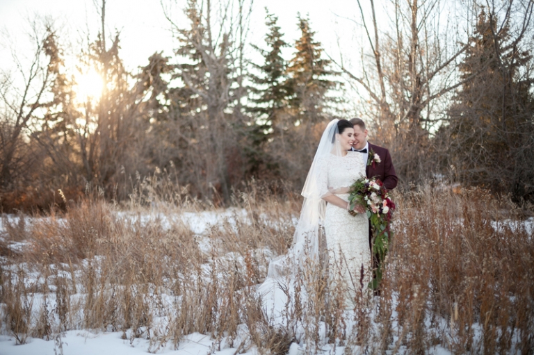 Collin Stumpf Photography