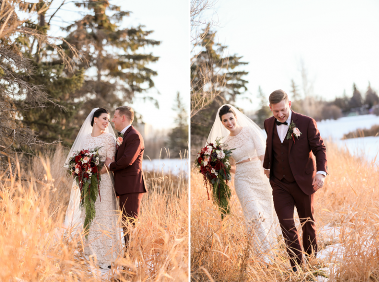 Collin Stumpf Photography