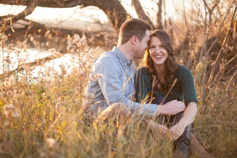 Collin Stumpf Photography