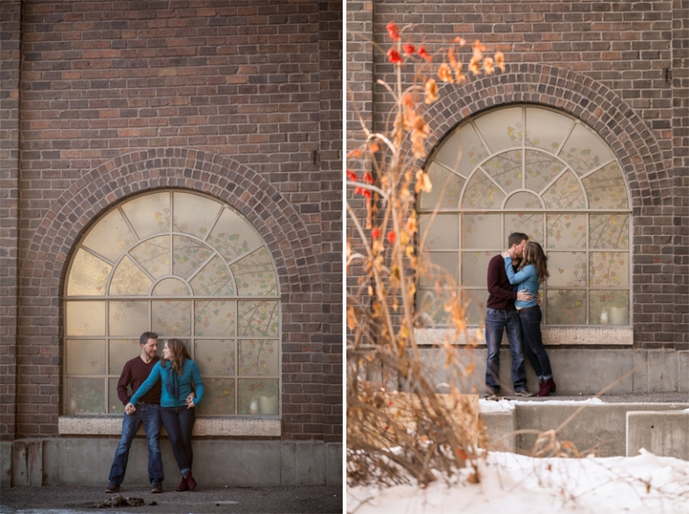 Collin Stumpf Photography