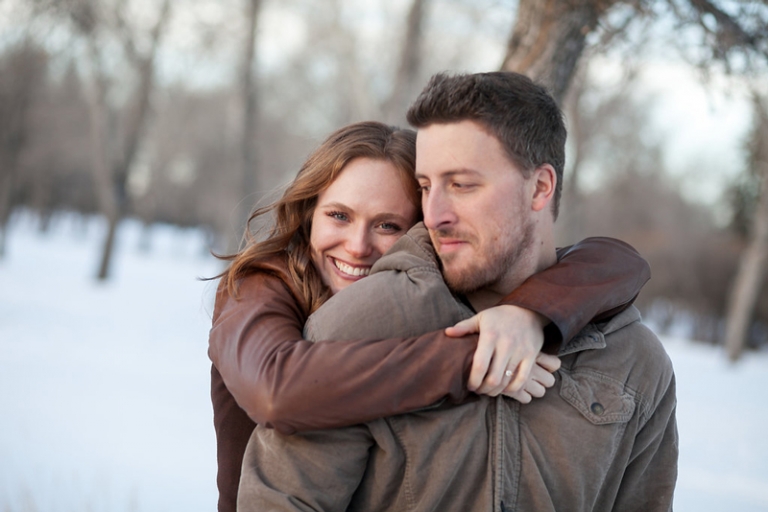 Collin Stumpf Photography