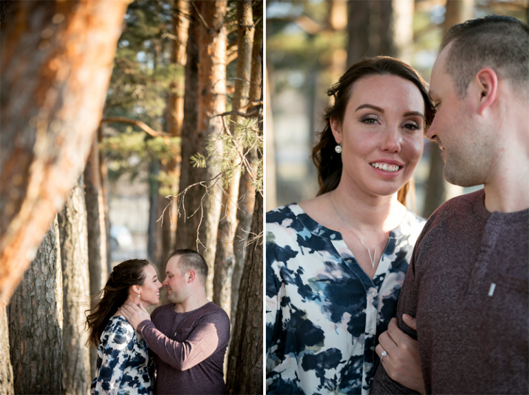 Collin Stumpf Photography