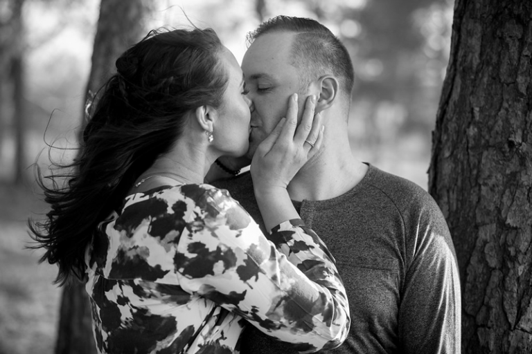 Collin Stumpf Photography