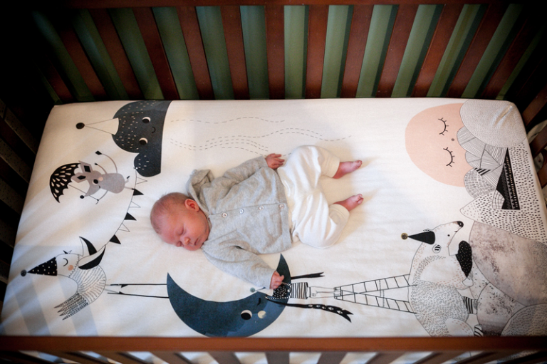 Collin Stumpf Photography