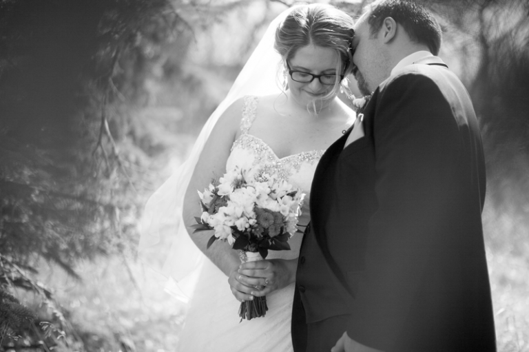 Collin Stumpf Photography