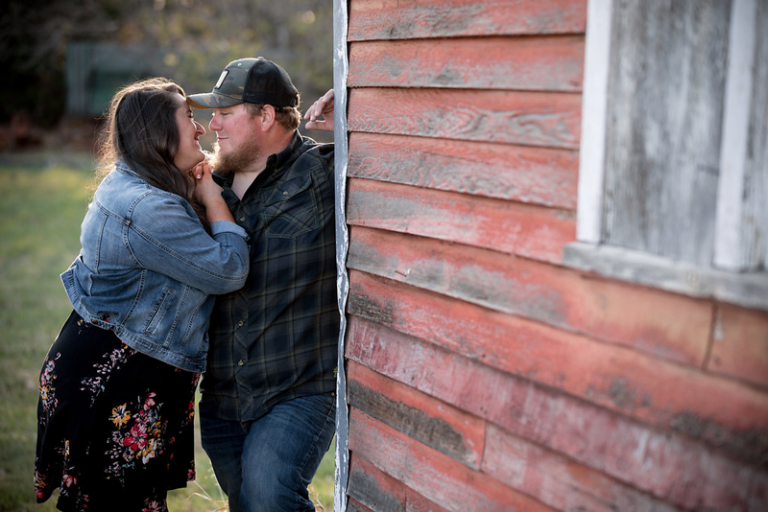 Collin Stumpf Photography