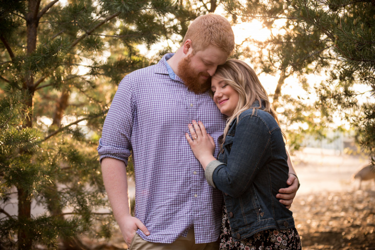 Collin Stumpf Photography