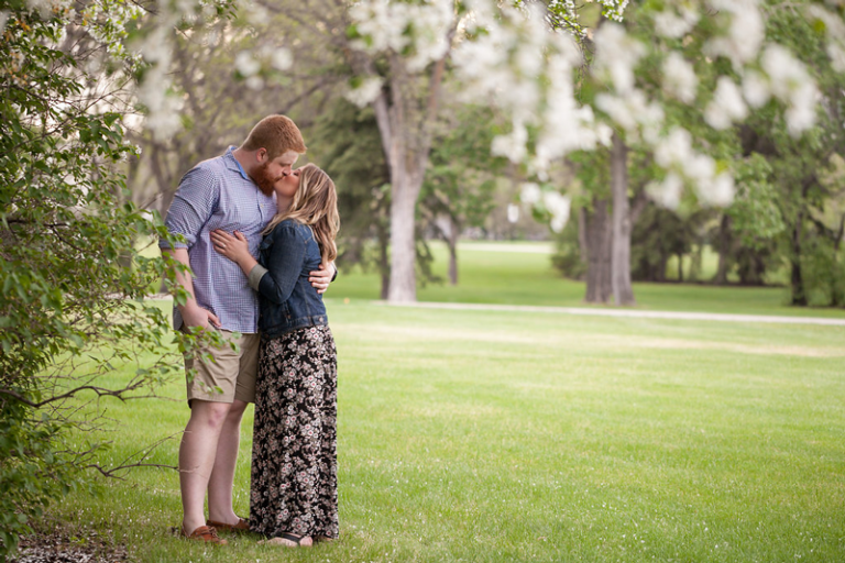 Collin Stumpf Photography