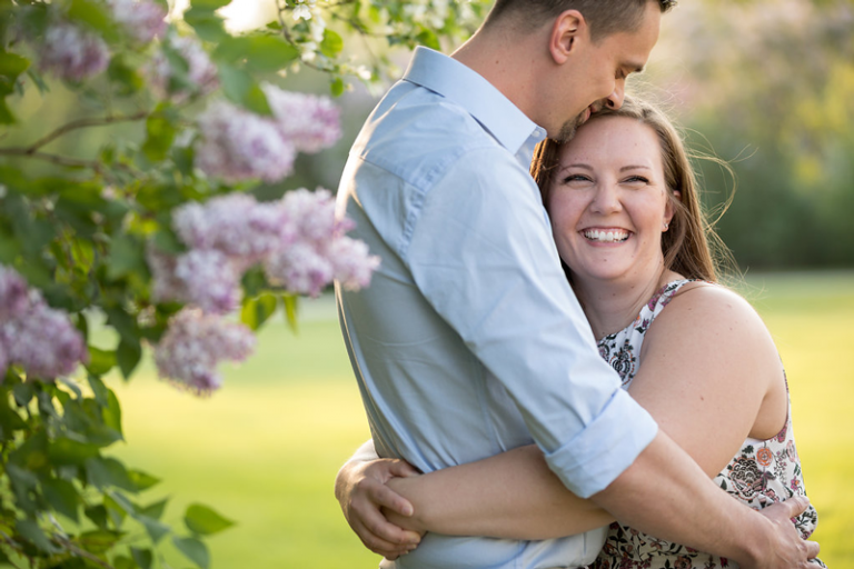 Collin Stumpf Photography