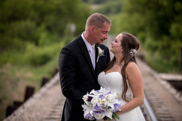 Collin Stumpf Photography