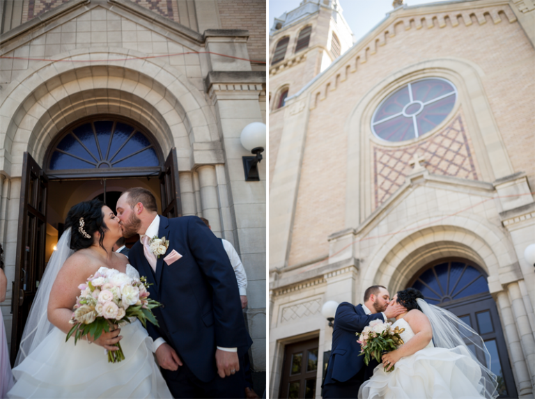 Collin Stumpf Photography