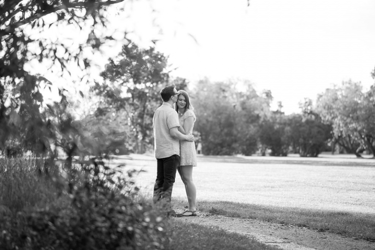 Collin Stumpf Photography