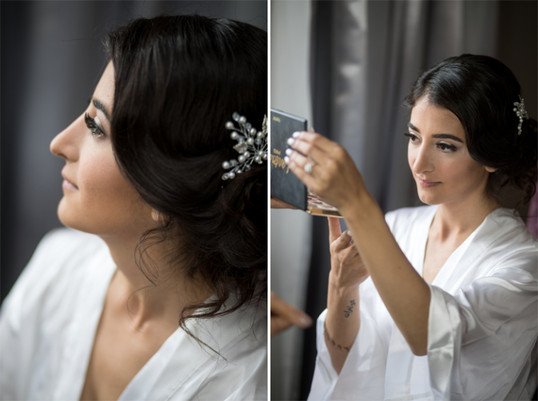 Collin Stumpf Photography