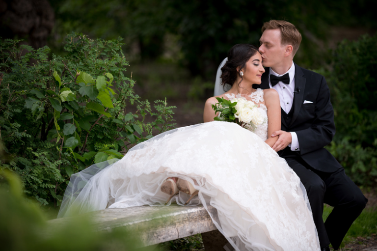 Collin Stumpf Photography Regina Wedding