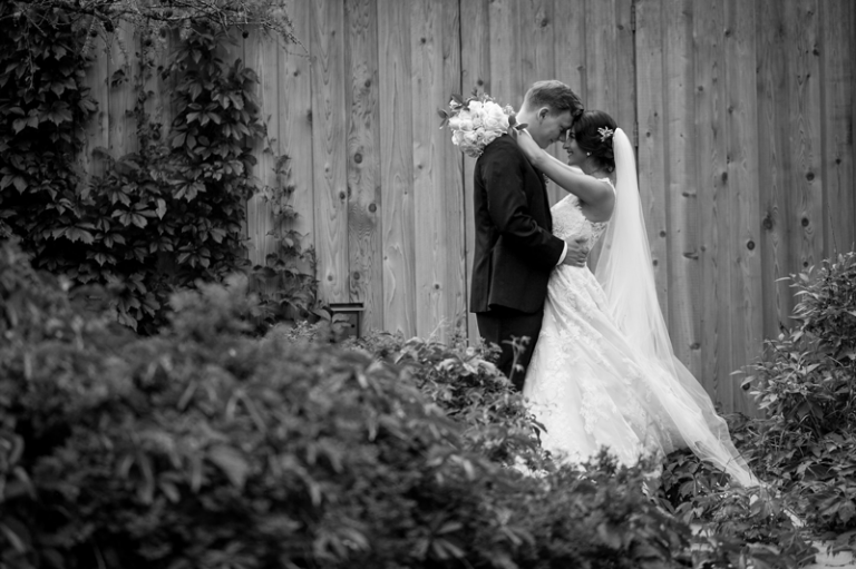 Collin Stumpf Photography