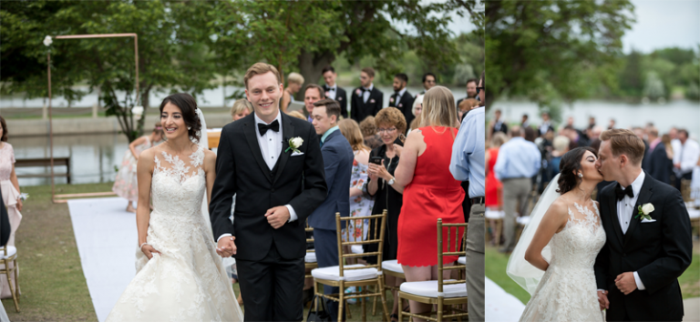 Collin Stumpf Photography