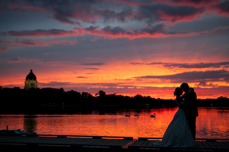 Collin Stumpf Photography