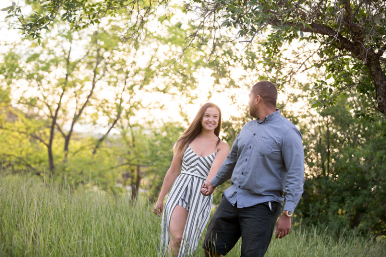 Collin Stumpf Photography