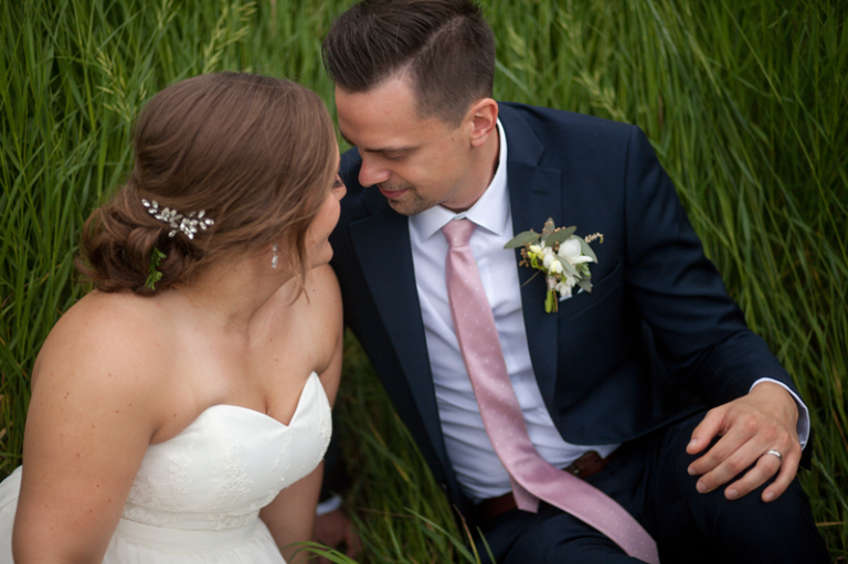 Collin Stumpf Photography 