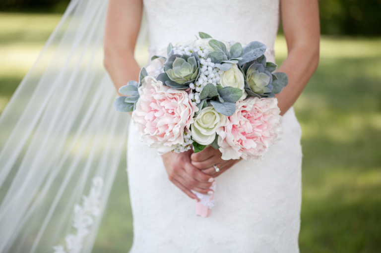 Collin Stumpf Photography