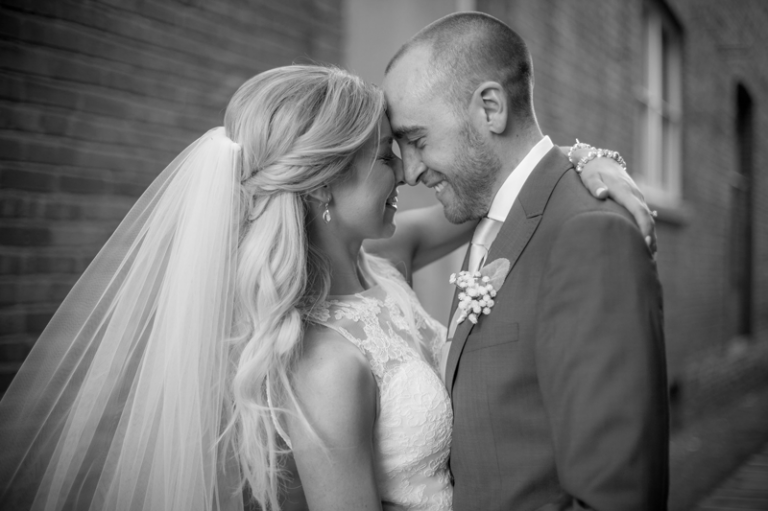 Collin Stumpf Photography