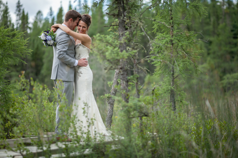 Collin Stumpf Photography