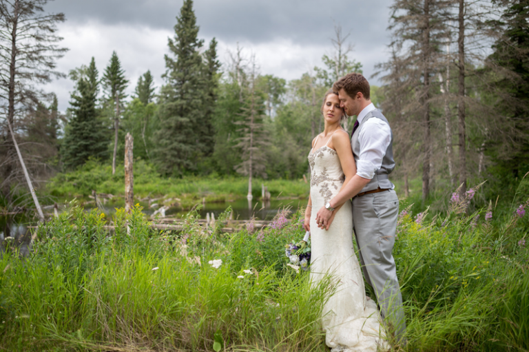 Collin Stumpf Photography