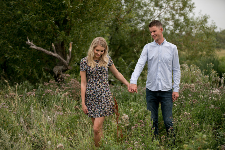 Collin Stumpf Photography