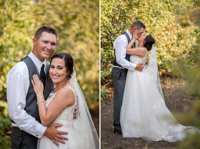 Collin Stumpf Photography