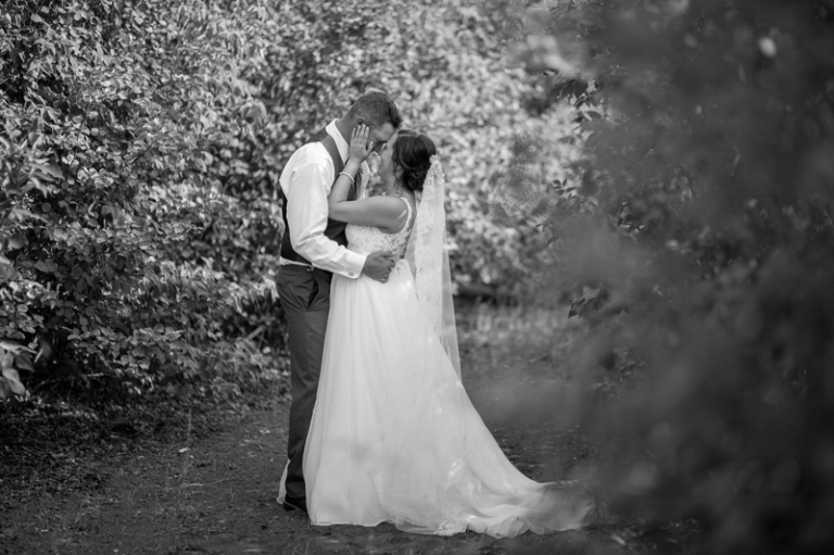 zadack holdings orchard photo