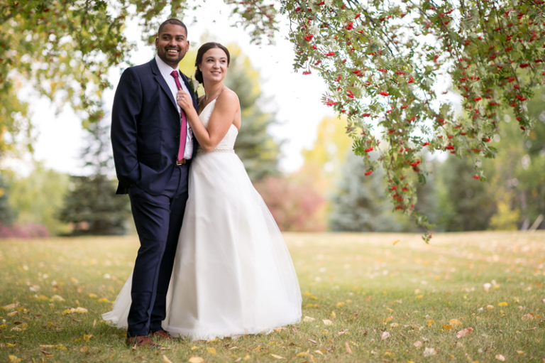 yorkton wedding photography