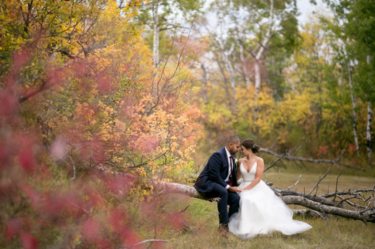 Collin Stumpf Photography Wedding