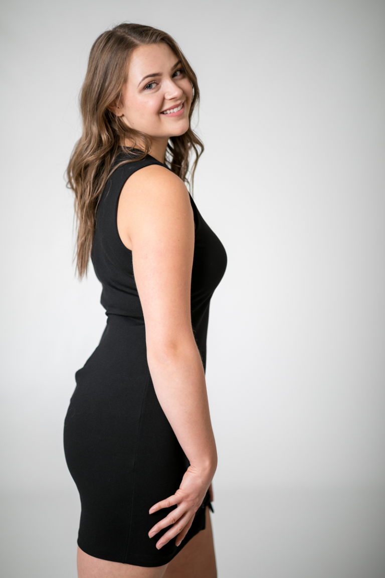 professional portraits