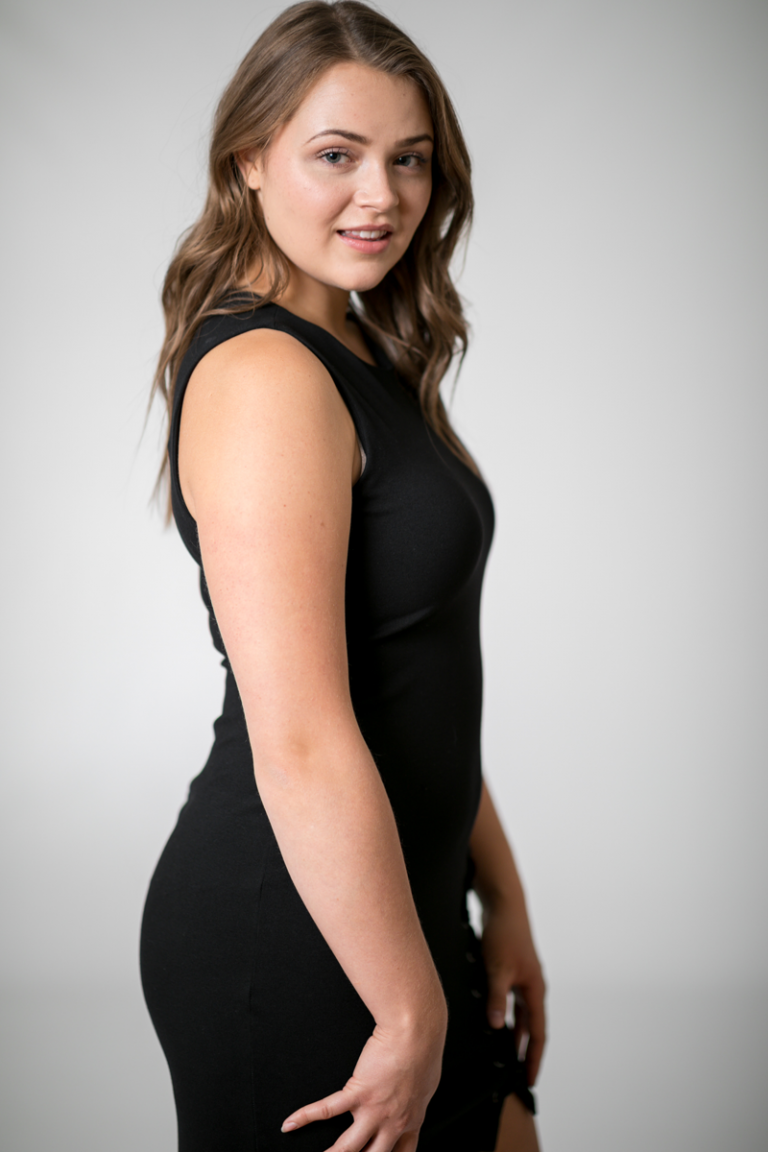 collin stumpf photography