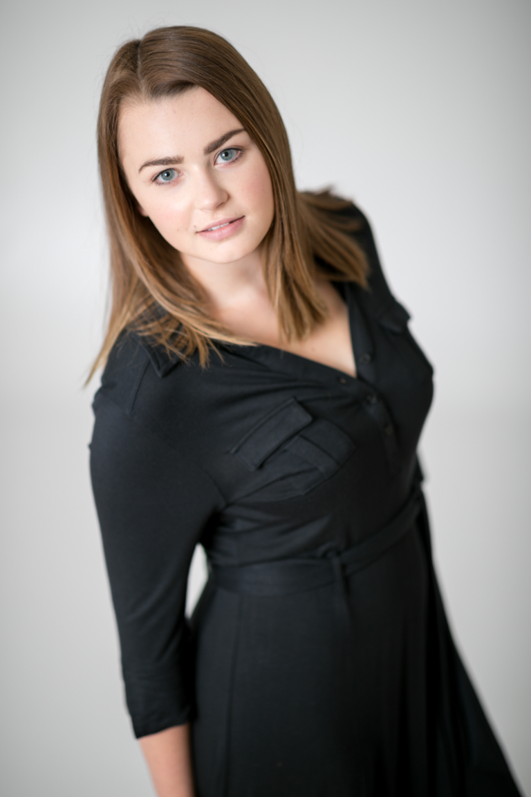 Portrait Photography