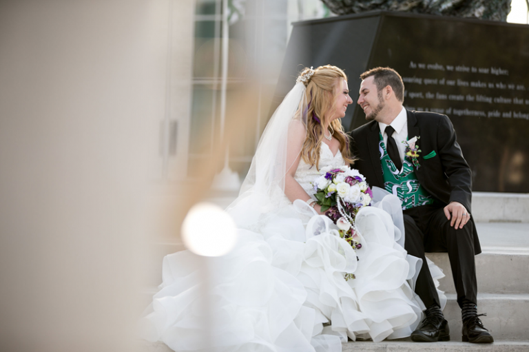 Collin Stumpf Photography