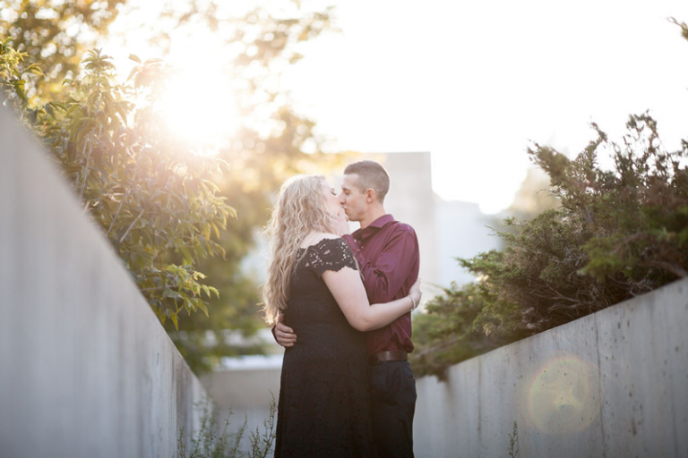 collin stumpf photography