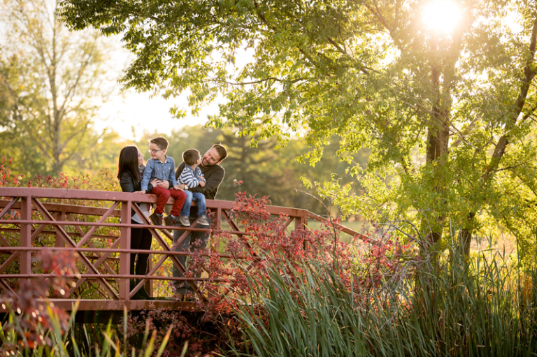 Collin Stumpf Photography 