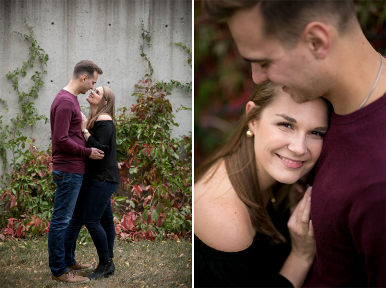 Collin Stumpf Photography