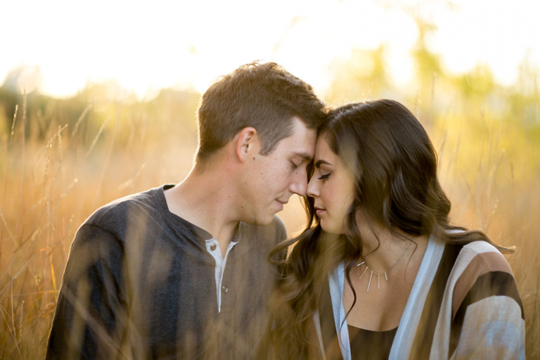 Collin Stumpf Photography