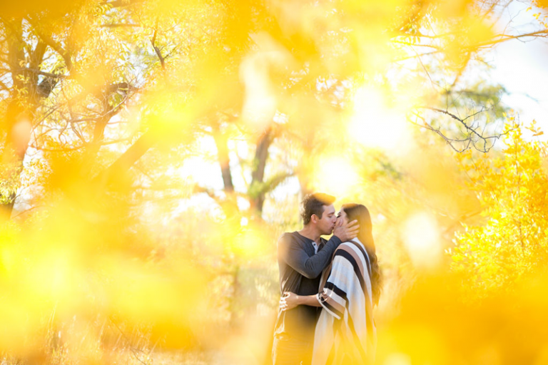 Collin Stumpf Photography