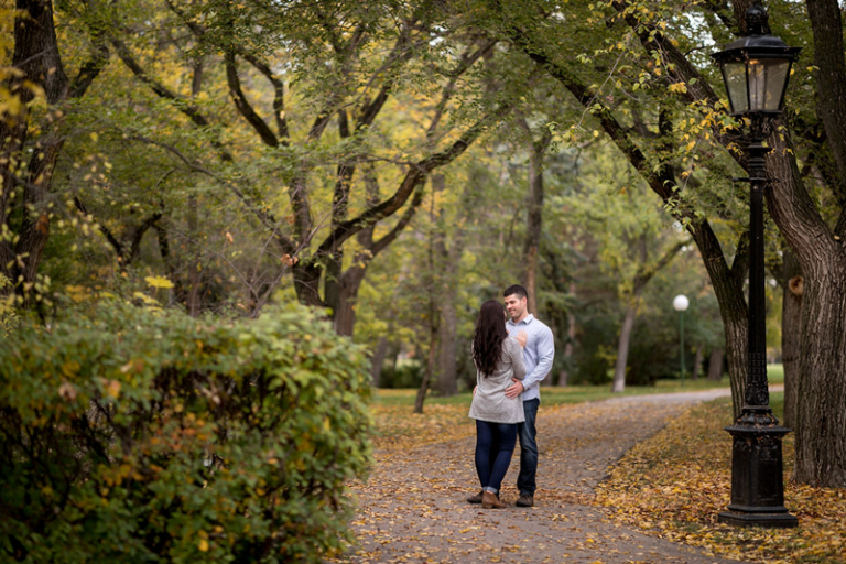 regina wedding photographer