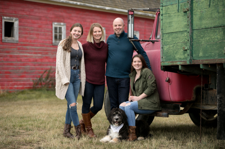 Collin Stumpf Photography