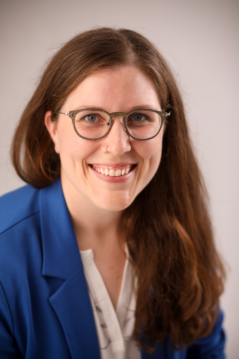 Portrait Photography