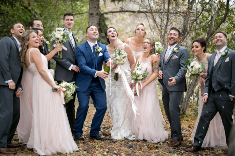 Wedding photo by Regina Photographer, Collin Stumpf