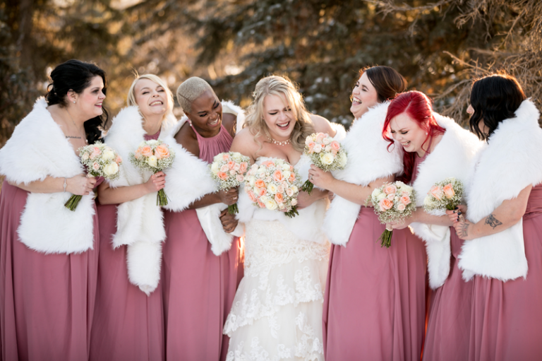 Collin Stumpf Photography