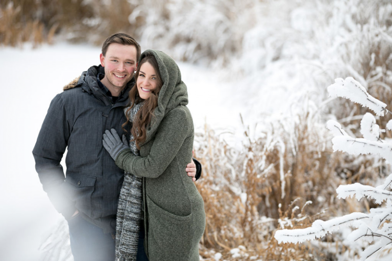 Collin Stumpf Photography